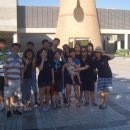 함안박물관 이미지