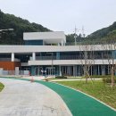 길치근린공원(2) 이미지