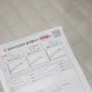 마일스톤소아청소년과의원 이미지