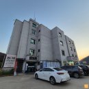 가야모텔 | 읍내와 달기약수터가 가까운 [청송 갤러리 쉼터 모텔] 내돈내산