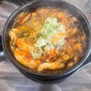 기국광고