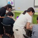 서창엠베스트SE공부학원