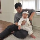 아이지스튜디오 - 이천시 부악로90번길 30-10 | 돌 스튜디오 촬영 후기 우리 애기 너무 귀여워 [이천 아이지스튜디오]
