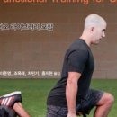 대성서적 이미지