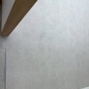 607 | 과천 바로데코타일 BPS607 시공 후기