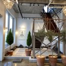 신라슈퍼 이미지