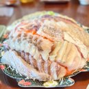 런던수산 | 0413 노량진수산시장 모듬회 맛집 런던수산 내돈내산 후기