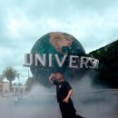 센트럴노래주점 | 유니버셜 스튜디오 재팬,슈렉, 해리포터,다이애건 앨리,호그와트성,버터맥주,지팡이가게 내돈내산후기 . )