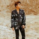 수호
