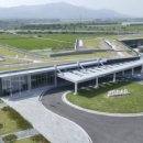 공단전문정비 이미지