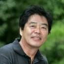 오동잎-최헌 이미지