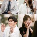 닥터스팀 이미지