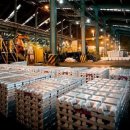 중동교회 우측 이미지