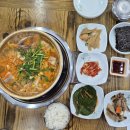 백년명태 | 거제고현 로컬인가득한 한식맛집 백년명태 점심특선추천