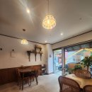 제이앤이에프 이미지