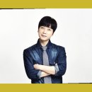 로드맵국어교습소