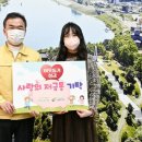 푸른유치원 - 김포시 | 푸른유치원