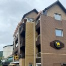 낙타펜션 이미지