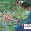 베트남 한국인전용 산업단지 및 신도시 분양 안내 이미지