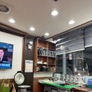 김밥천국1호점 이미지