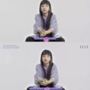 [9월 3주차] 가을이야 가을!!