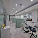 안산미앤미치과의원 이미지