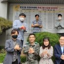 ㈜승문실업 이미지