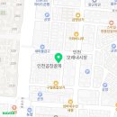 남동62 | 인천광역시 남동구 구월동 곱창 전문점 3 비교 및 솔직 리뷰