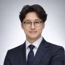 흐름파트너스