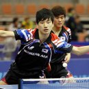 고려연수체육관 이미지