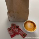 더크래프트 버거 세종도담점 이미지