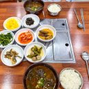 2박3일 울릉도 여행 경비 독도 여행 코스 후기, 배편 정보, 동해안 울릉도 가볼만한곳 BEST