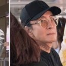 배용준 카카오 검색결과