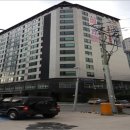 하이브레드 이미지