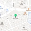 미래성모이비인후과 이미지