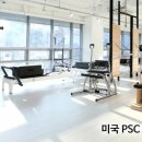 바디녹스필라테스