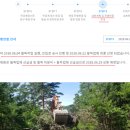 노경리 | [이룸펀딩] 투자후기 - hommee님의 후기