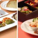 관광열차 이미지