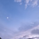 최남단해안로 이미지