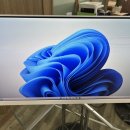 WIN PC 이미지