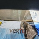 내고세천 이미지