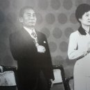 국민발전소 이미지