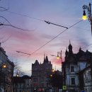 일일 | 프라하 근교 여행 :: 체스키크롬로프 일일투어 솔직 후기