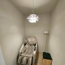 송파세무서 | 문정동 비상주사무실 가격만 보고 계약했다가 후회하고 옮긴 후기 (송파 사업자등록 주소지)