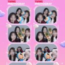101-1-000011 | 타조가이드와 함께한 타조윤 국내 여행기 (순식간에 흘러간 서울🇰🇷 2,3편)