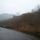 광주 서구 금당산(304m) 다녀오기(2012/1/1/일) 이미지