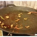 민수네야채