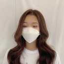 엘리자베스미용실