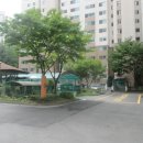 경기도 수원시 영통구 월드컵로 이미지