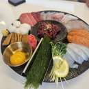 #뽕존스#강철수트#준회원게시판 이미지